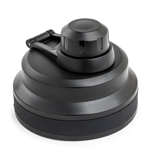 replacement-lid-for-titan-collection-2021-and-earlier-n2 SPY1008_01_7e54c129-c5b4-4437-9711-01b119334755.jpg