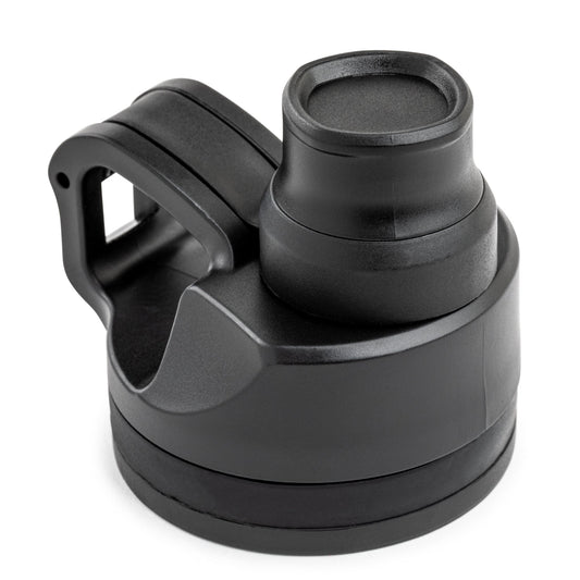 replacement-lid-for-jumbo-outdoor-bottle-q8 SPY1010_01_bf13fe28-50bb-4462-8310-392c6afe1ead.jpg