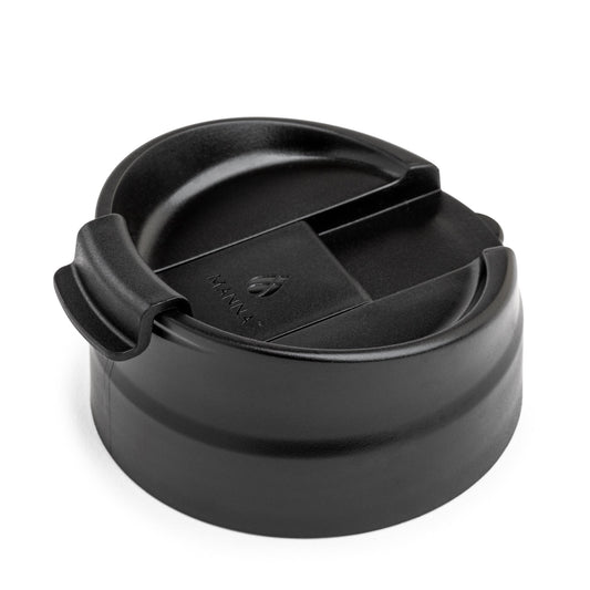 replacement-lid-for-ranger-and-convoy-collections-q2 SPY1016_01.jpg
