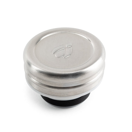 replacement-lid-for-20-oz-retro-bottle-v8 SPY1018_01_49cc7c6f-cd6a-4c66-b297-23da3cbe046e.jpg