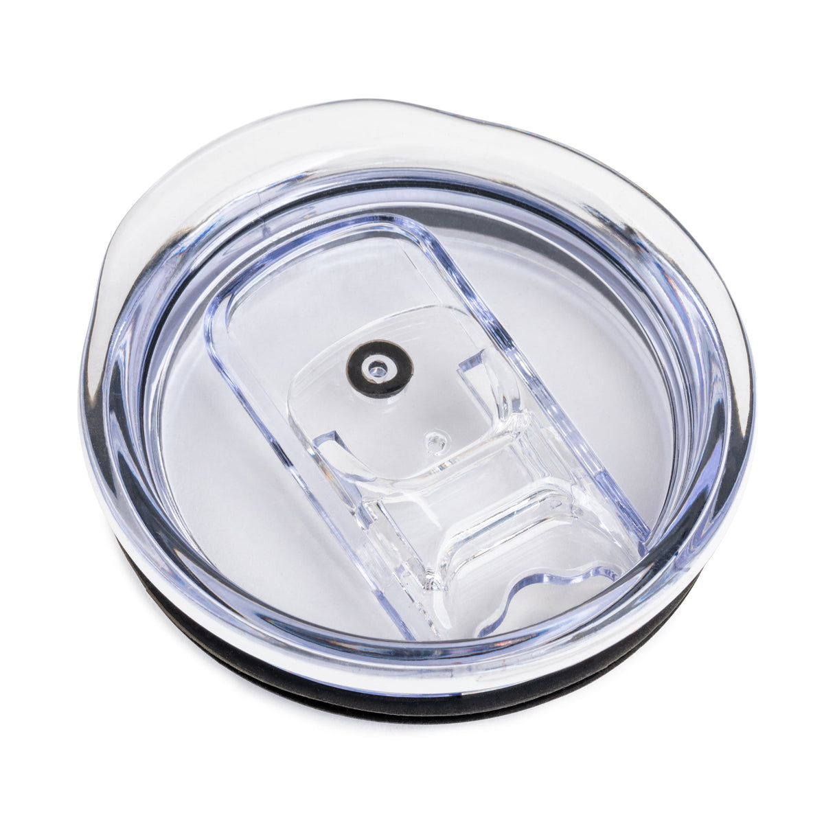 replacement-sliding-lid-for-12-oz-wine-tumbler-m3 SPY1019_01.jpg