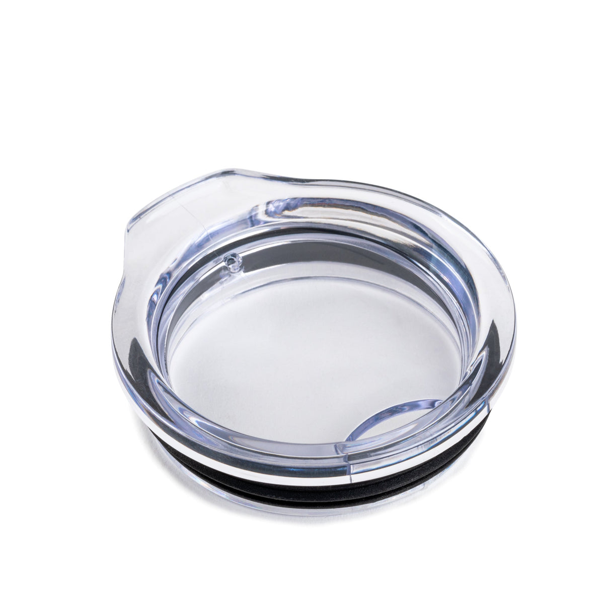 replacement-lid-for-9-oz-sleek-tumbler-x9 SPY1021_01.jpg