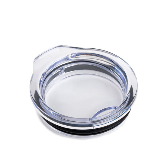 replacement-lid-for-9-oz-sleek-tumbler-x9 SPY1021_01.jpg