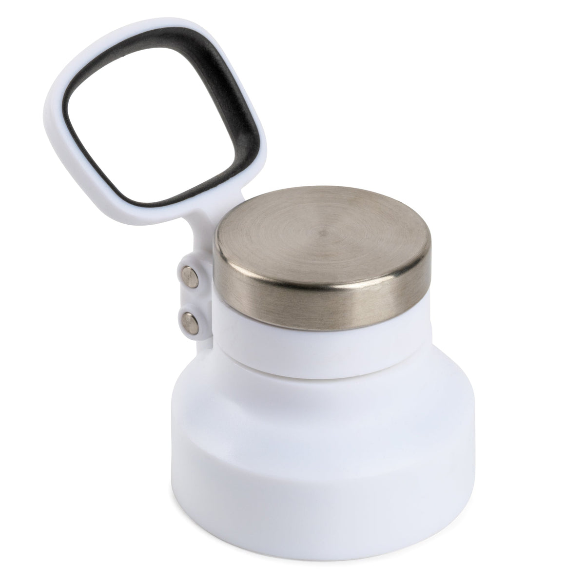 replacement-lid-for-19-oz-spring-bottle-c3 SPY1022_01.jpg