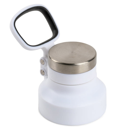 replacement-lid-for-19-oz-spring-bottle-c3 SPY1022_01.jpg