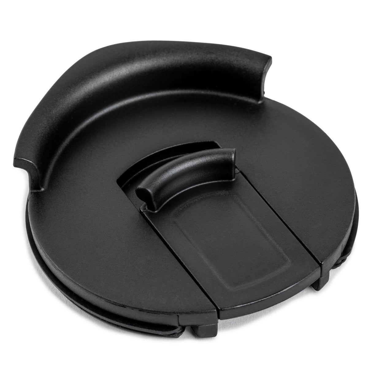 replacement-lid-for-boulder-mug-collection-z9 SPY1024_01.jpg