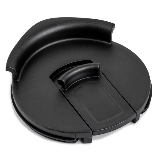 replacement-lid-for-boulder-mug-collection-z9 SPY1024_01.jpg