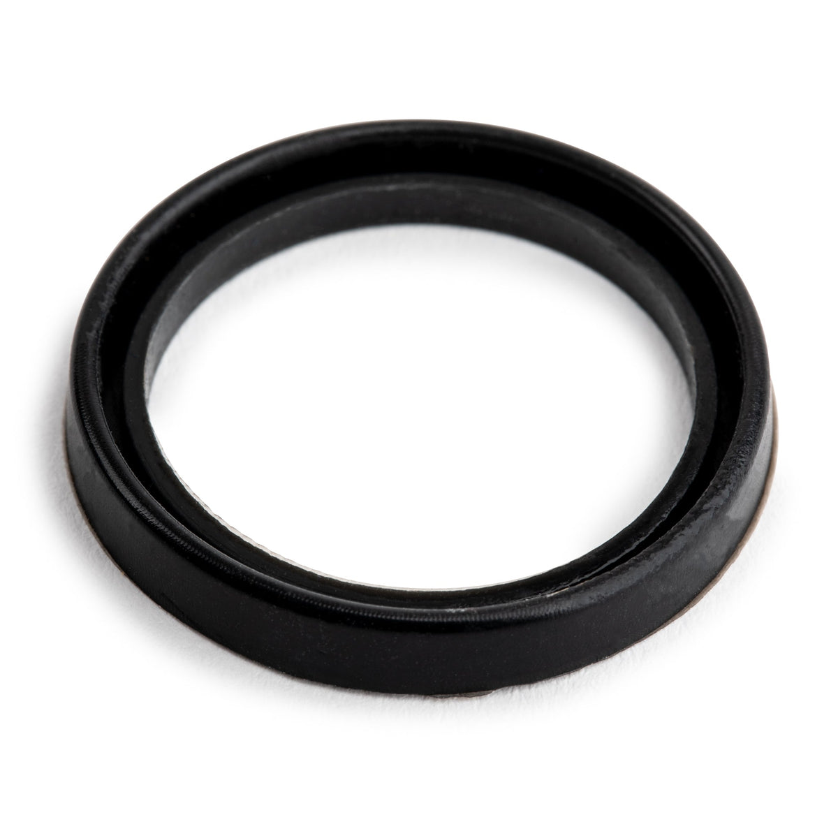 4-piece-replacement-gasket-set-for-vogue-bottle-a0 SPY1027_01.jpg