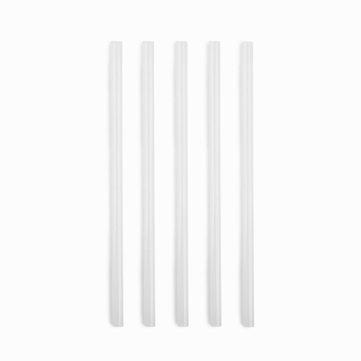 5-piece-replacement-straw-set-for-titan-2-5l-78oz-n4 SPY2009_02.jpg