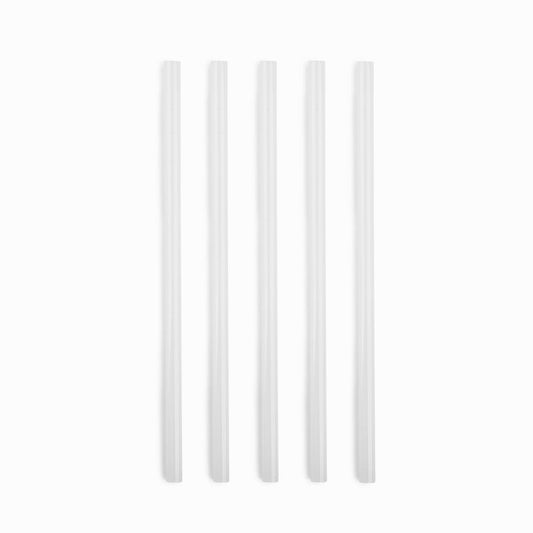 5-piece-replacement-straw-set-for-titan-2-5l-78oz-n4 SPY2009_02.jpg