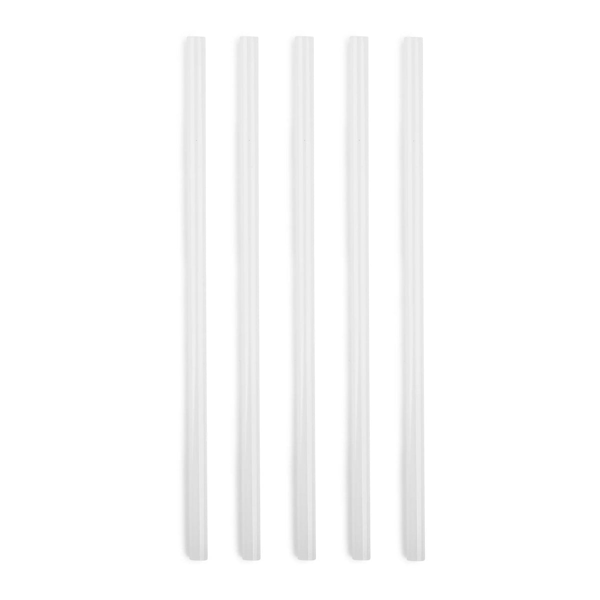 5-piece-replacement-straw-set-for-titan-3l-135-oz-u9 SPY2010_02.jpg