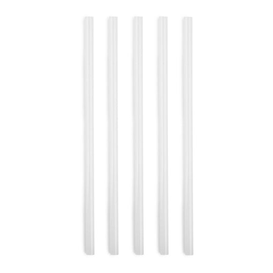 5-piece-replacement-straw-set-for-titan-3l-135-oz-u9 SPY2010_02.jpg