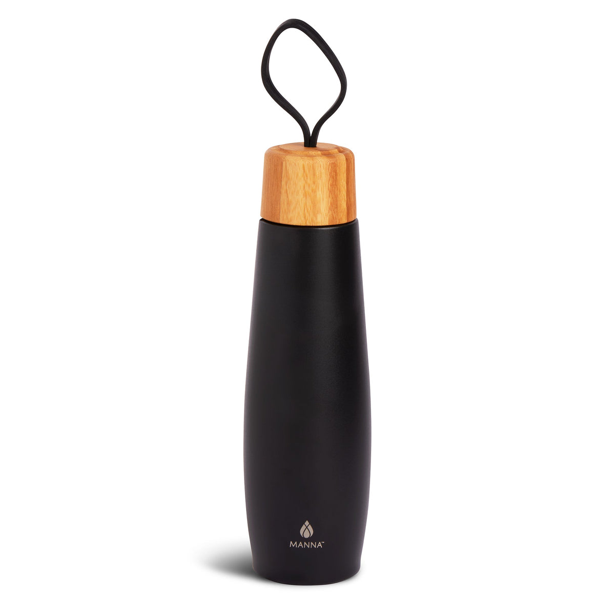 19-oz-dory-bottle-f3 SPY29095A_02.jpg