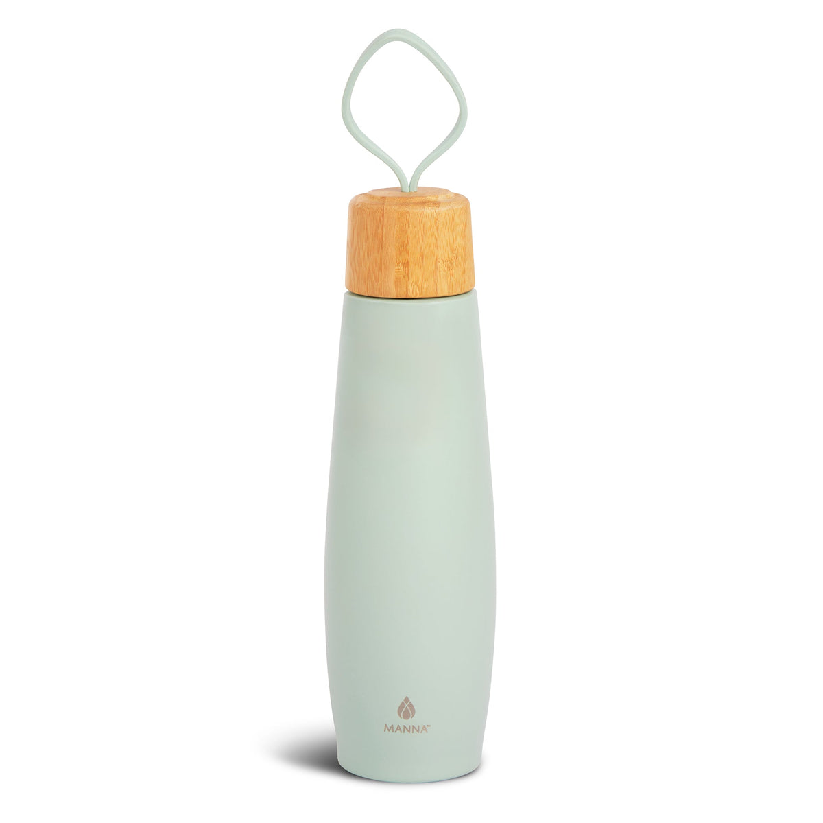 19-oz-dory-bottle-f3 SPY29095C_02.jpg