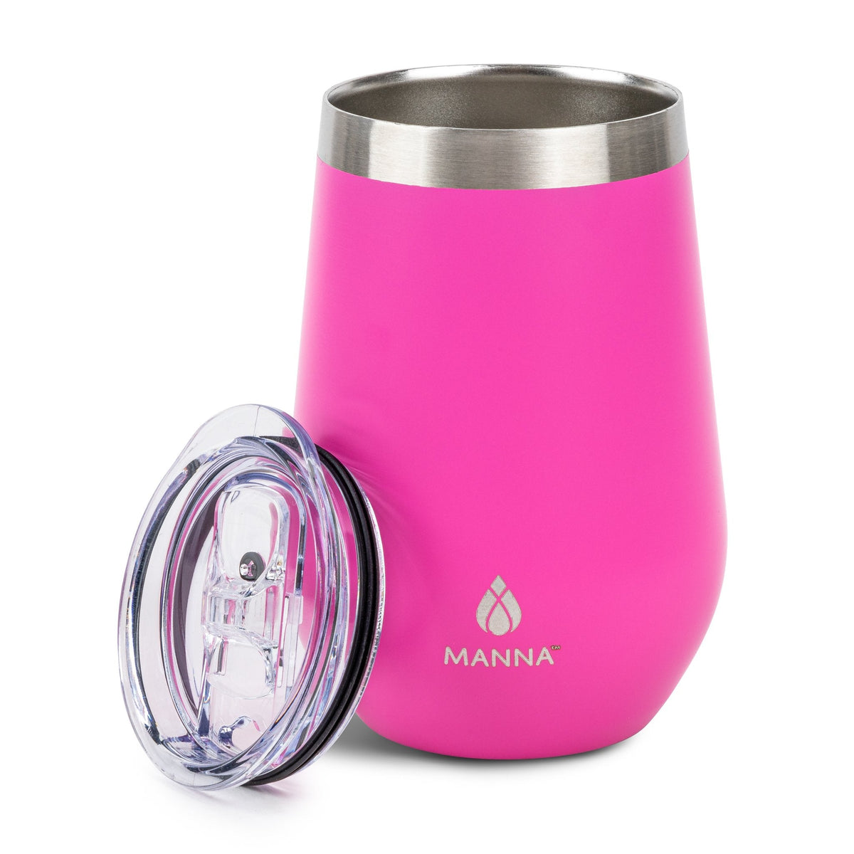 12-oz-wine-tumbler-w3 SPY29705A_02_94aca016-5573-4ed6-8db8-133031a93d6d.jpg