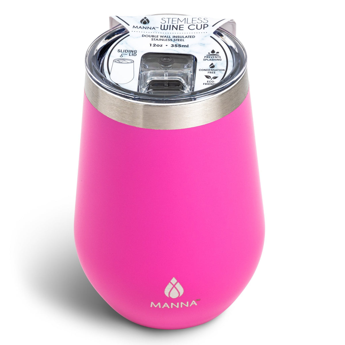 12-oz-wine-tumbler-w3 SPY29705A_04_b0503a95-f481-4e80-9719-52896218f833.jpg
