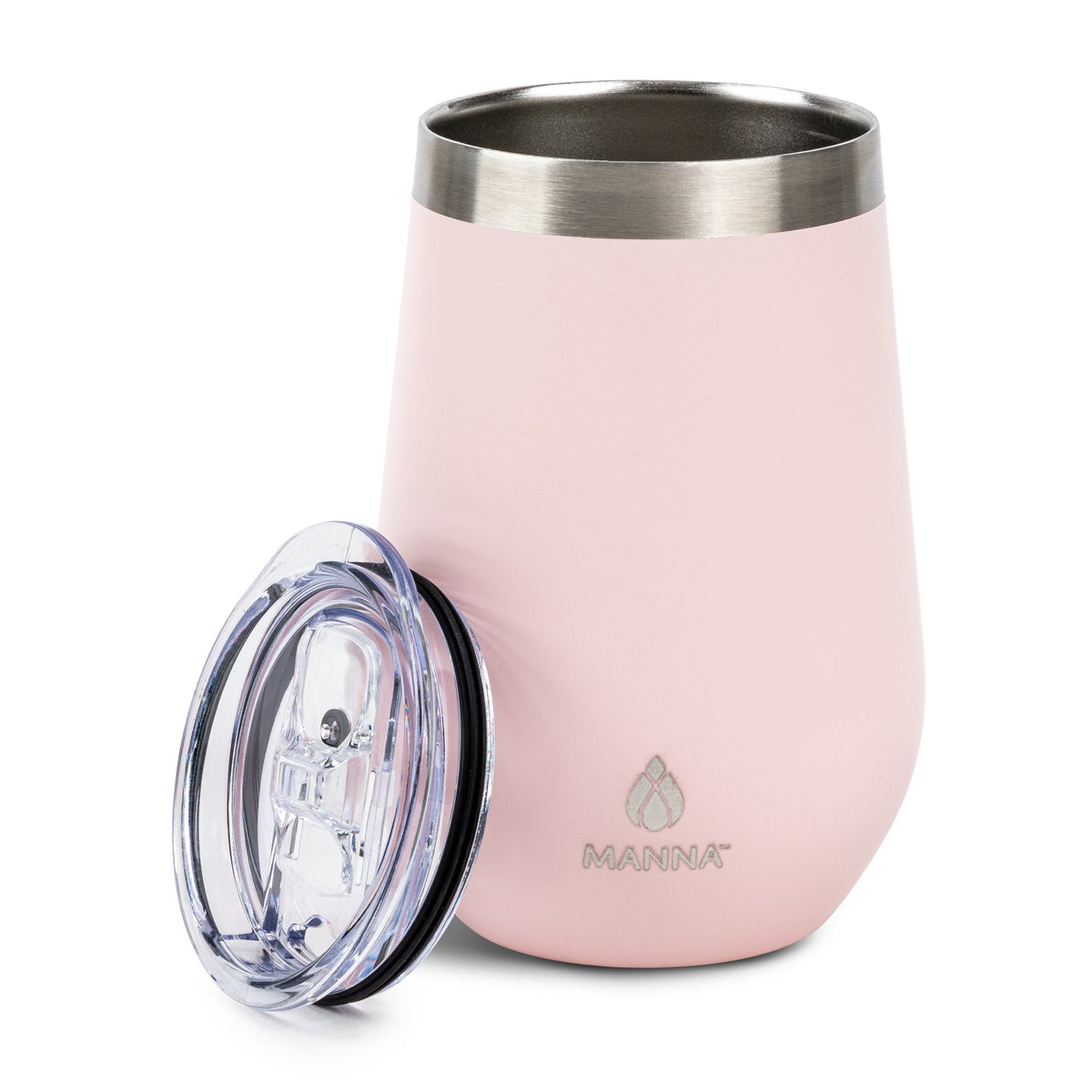 12-oz-wine-tumbler-w3 SPY29705B_02_0250cb3a-4a1a-40d7-90b7-91b8964b5ab5.jpg