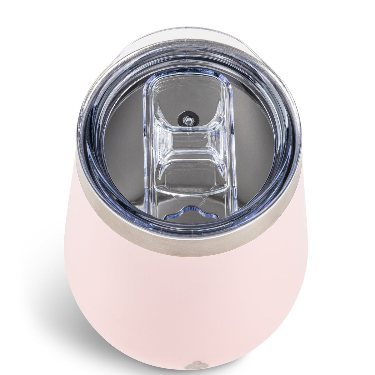 12-oz-wine-tumbler-w3 SPY29705B_03_c210eff0-9f77-4a58-a564-2c6cb6f7353c.jpg