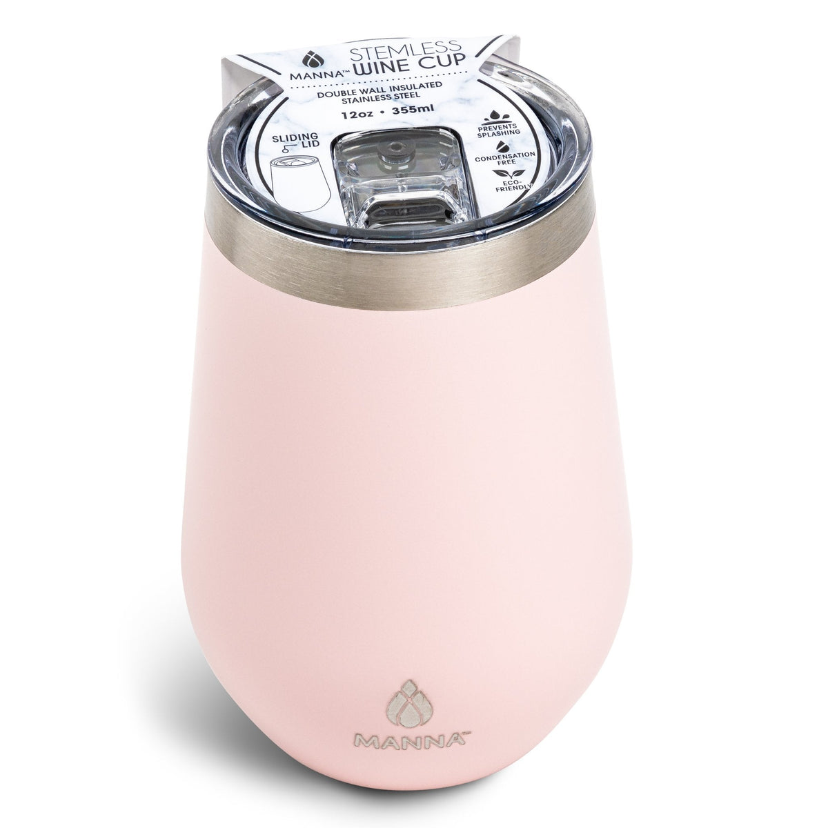 12-oz-wine-tumbler-w3 SPY29705B_04_e6848316-a0ef-42a0-8436-4e825c8ff994.jpg