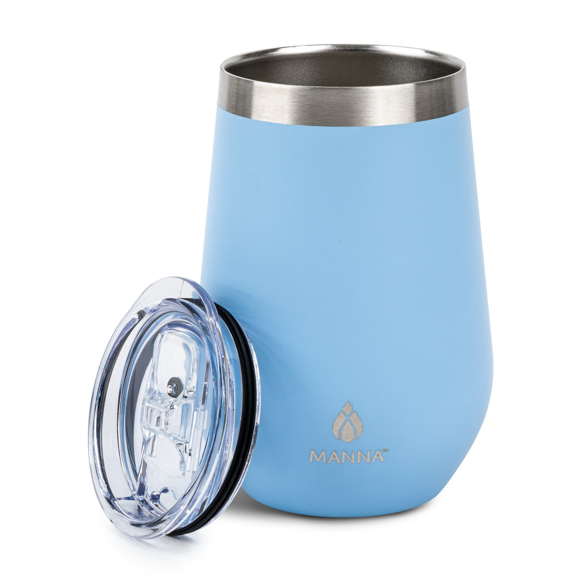 12-oz-wine-tumbler-w3 SPY29705C_02_ccf201ca-a728-4815-9fd2-f4111851054b.jpg
