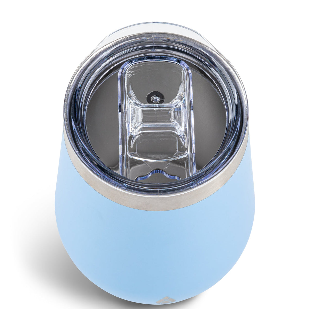 12-oz-wine-tumbler-w3 SPY29705C_03_78a95037-a126-4e70-8184-4f8c8786a586.jpg