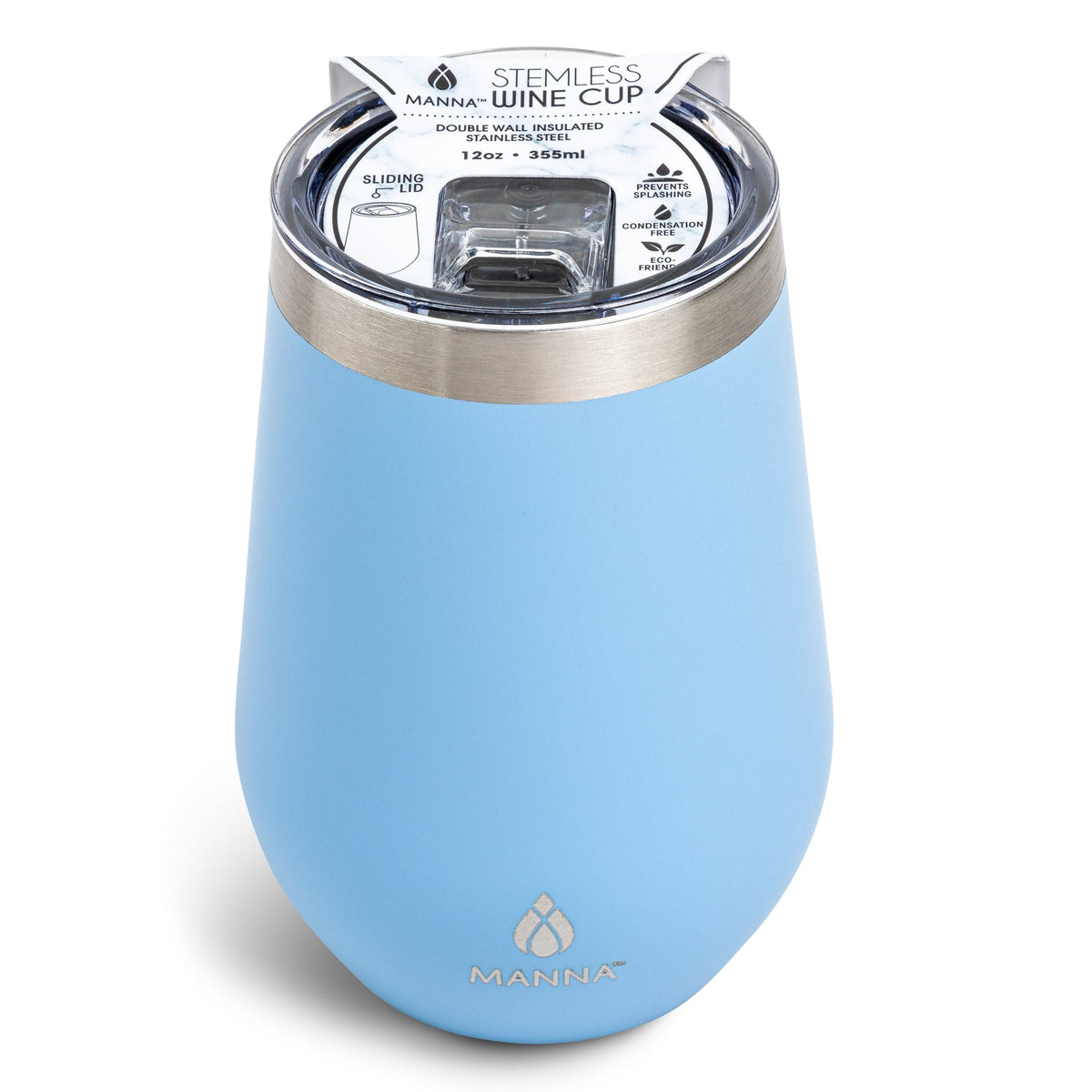 12-oz-wine-tumbler-w3 SPY29705C_04_a3b4feb9-ae61-460a-affc-ca09ec208d94.jpg