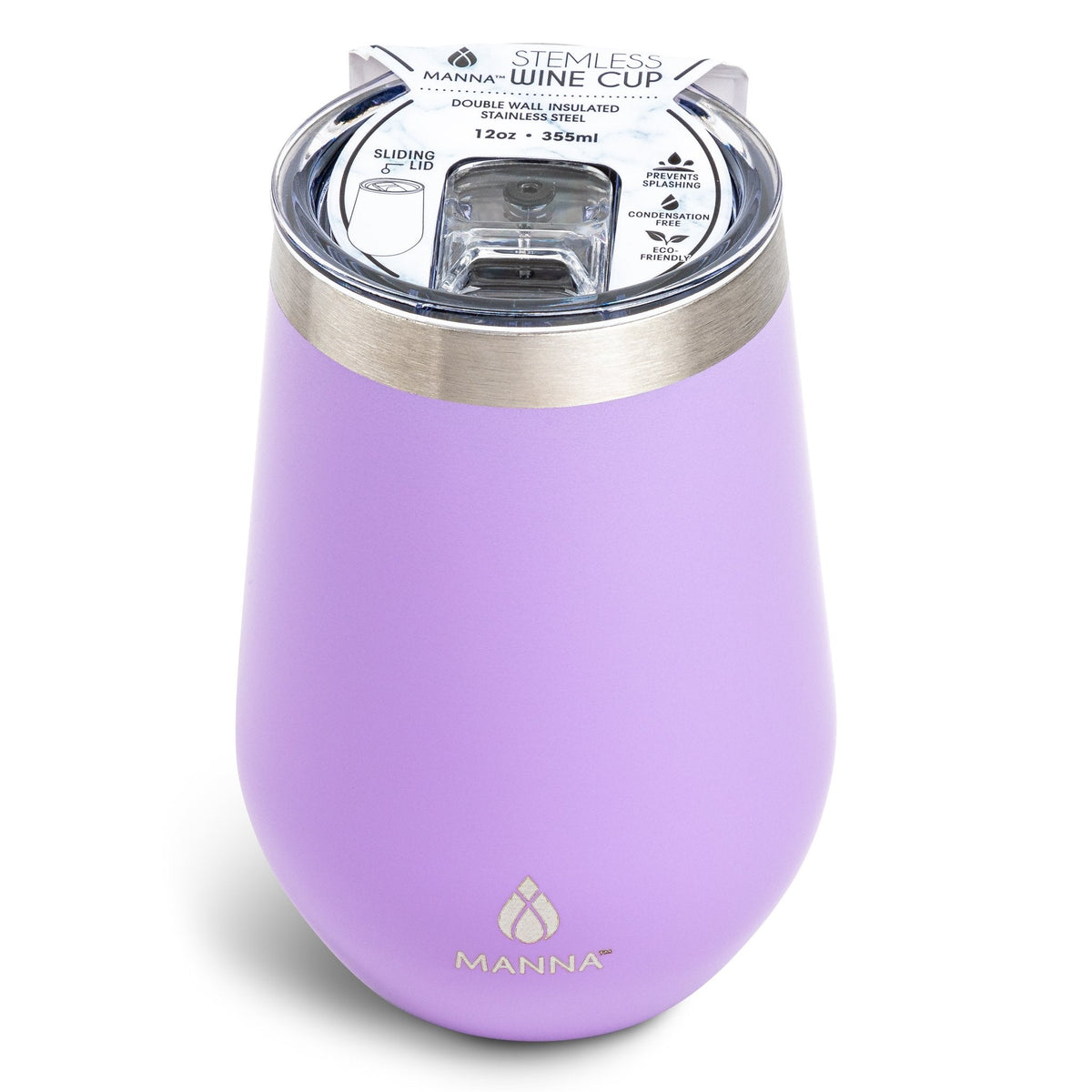12-oz-wine-tumbler-w3 SPY29705D_04_235176f7-d4f3-4fb7-8356-67fa17f59ccd.jpg
