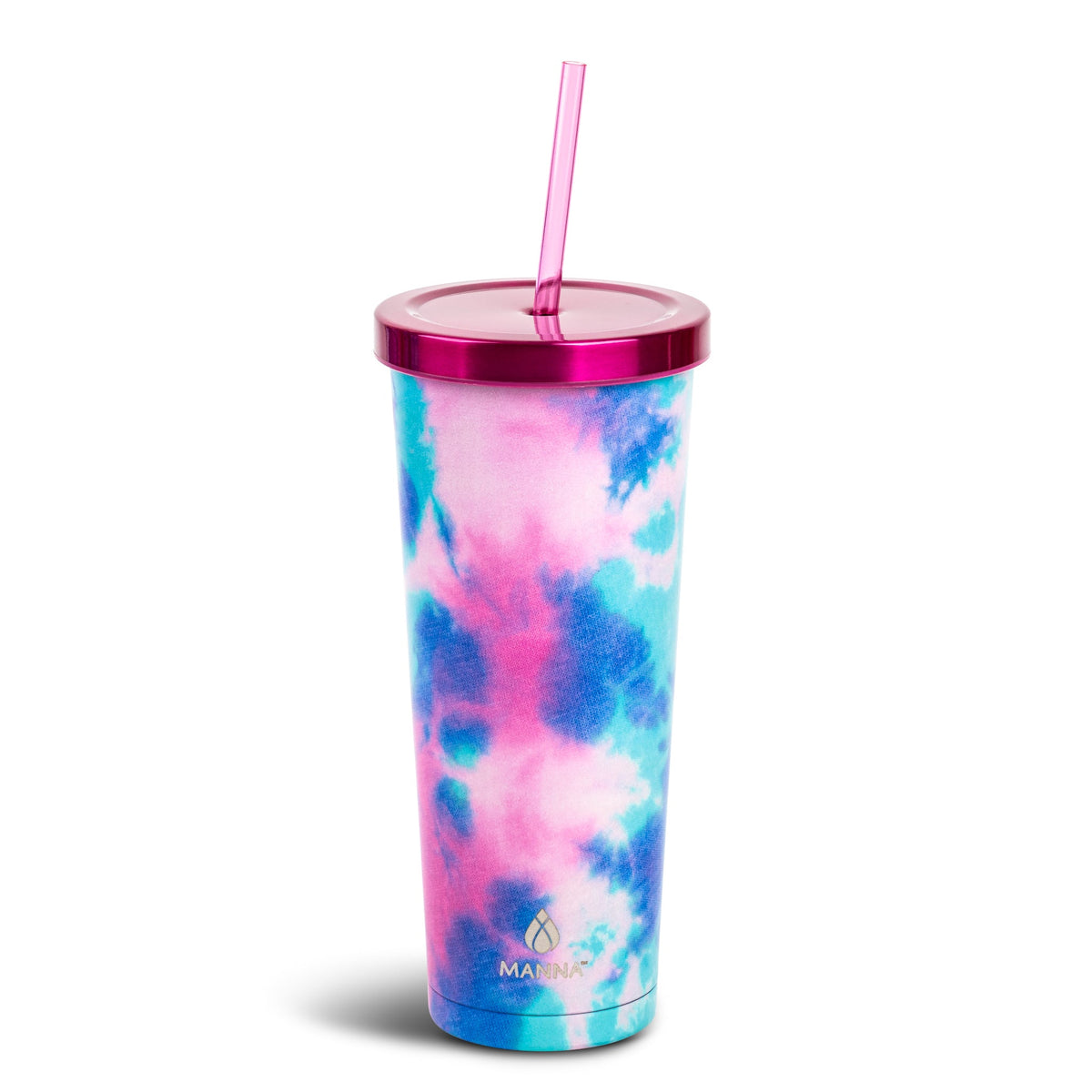 24-oz-swirl-chilly-tumbler-c8 SPY31855B_01.jpg