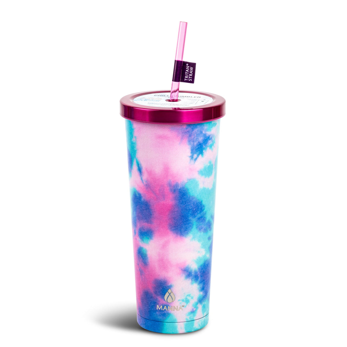 24-oz-swirl-chilly-tumbler-c8 SPY31855B_04_1.jpg