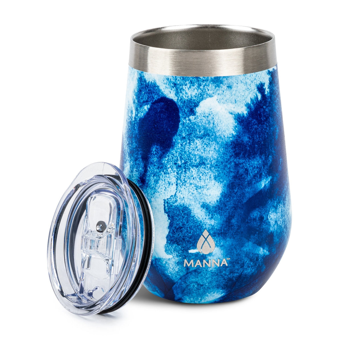 12-oz-wine-tumbler-w3 SPY32036C_02_d1efe459-9f05-41a6-93a7-3322b053c2c6.jpg