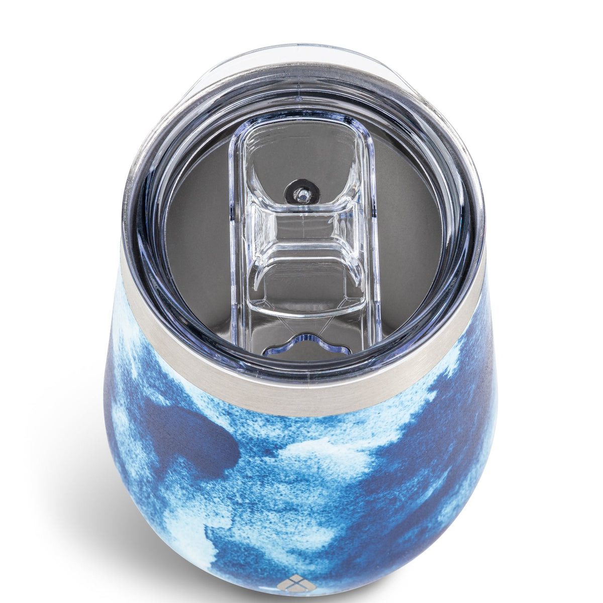 12-oz-wine-tumbler-w3 SPY32036C_03_96eb2390-741c-4f91-ba71-8e4b5db57a78.jpg