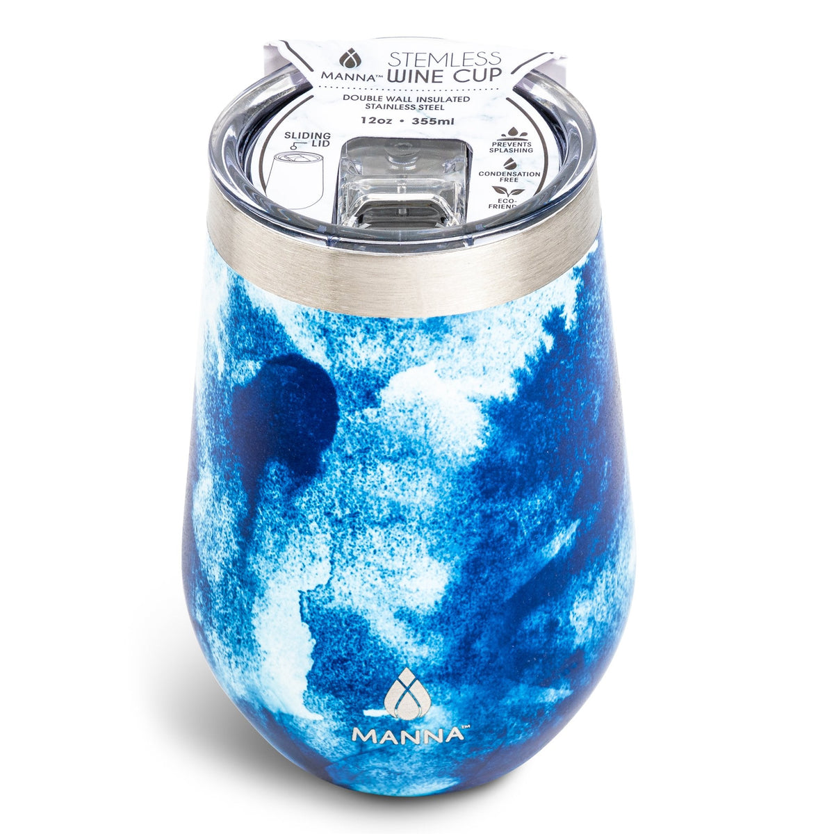 12-oz-wine-tumbler-w3 SPY32036C_04_7f9de30a-b7ea-46cb-ad48-02c62a6e8bec.jpg