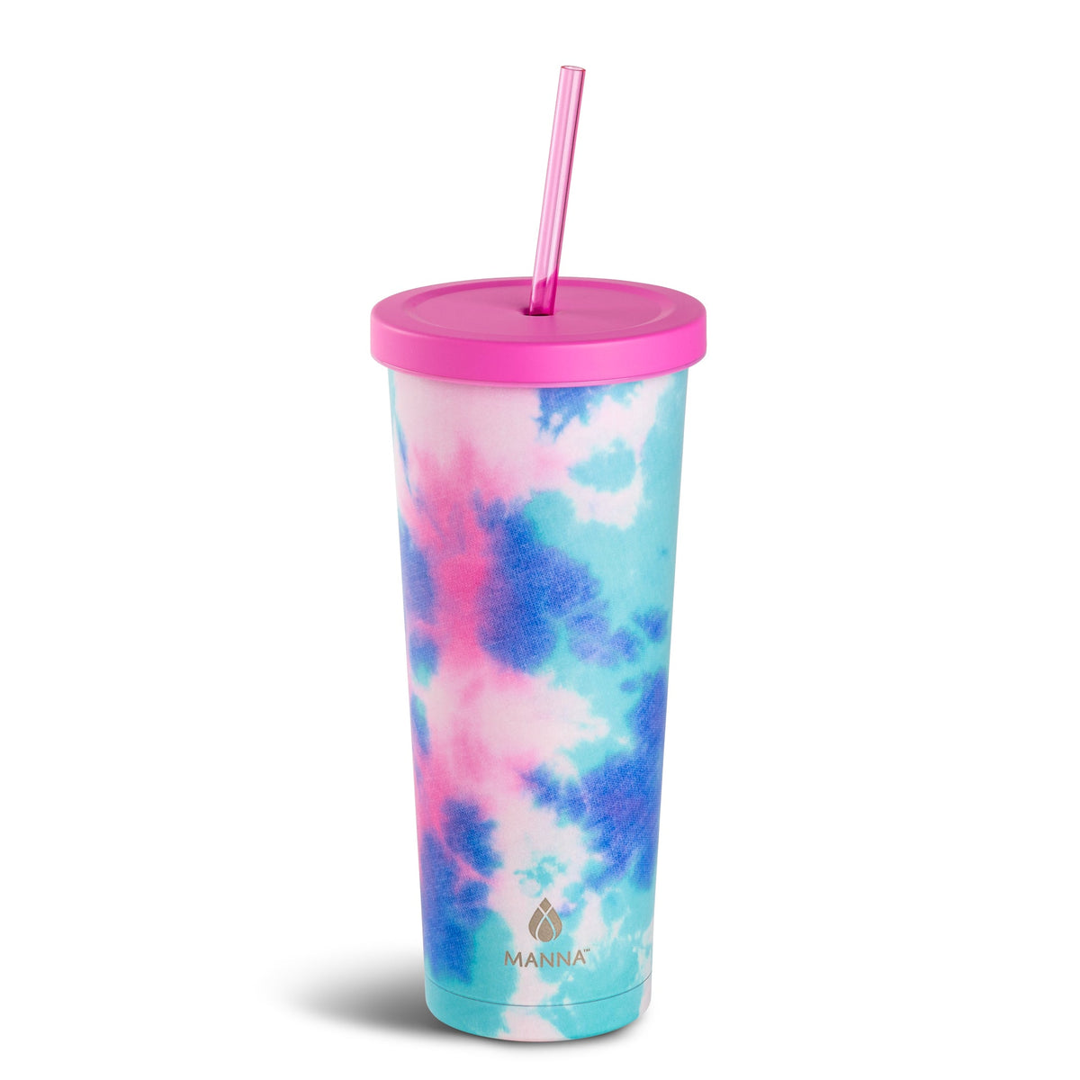 24-oz-swirl-chilly-tumbler-c8 SPY35943_01_6057fdc1-f73c-4694-a0cf-a901c4d88507.jpg