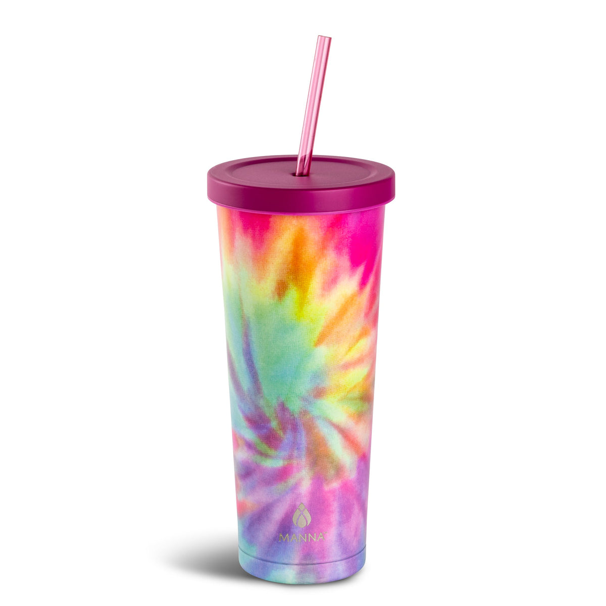 24-oz-swirl-chilly-tumbler-c8 SPY35944_01_fad630f5-9220-41e5-9f70-990ae5f210b9.jpg