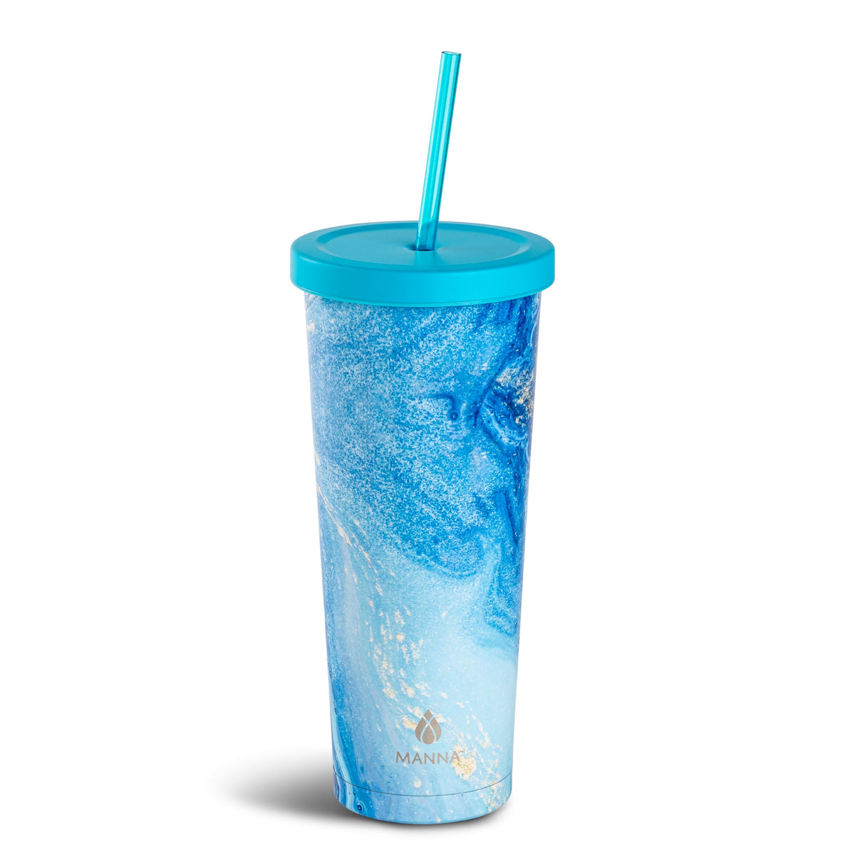 24-oz-swirl-chilly-tumbler-c8 SPY35945_01_0ff788bb-e05e-4f1d-b751-e2109e6f0e7f.jpg