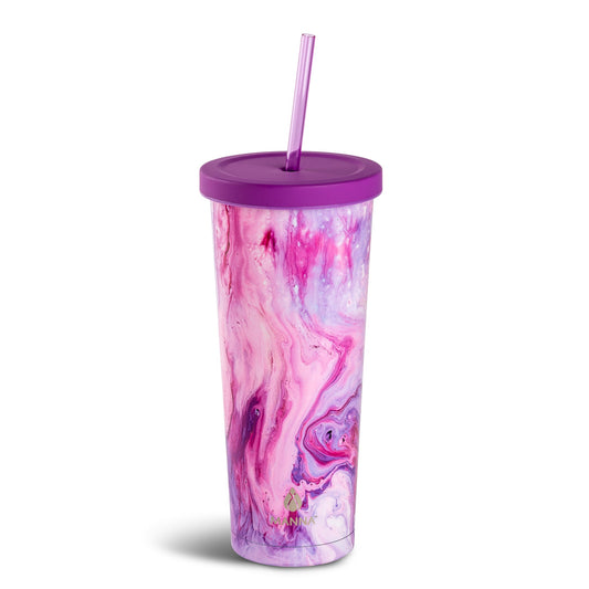 24-oz-swirl-chilly-tumbler-c8 SPY35946_01.jpg
