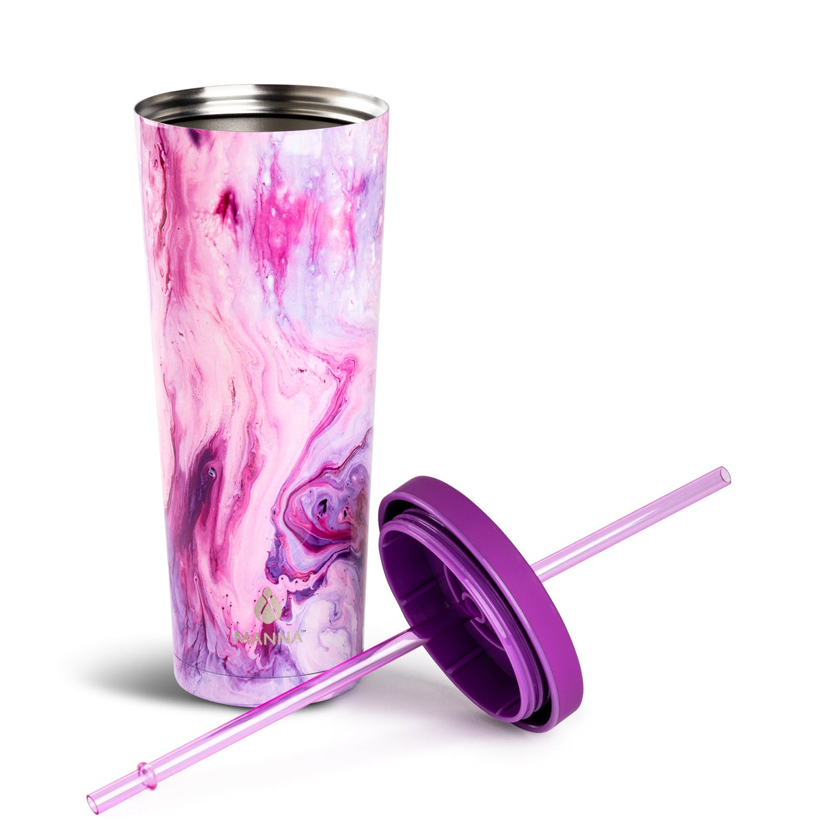 24-oz-swirl-chilly-tumbler-c8 SPY35946_02.jpg