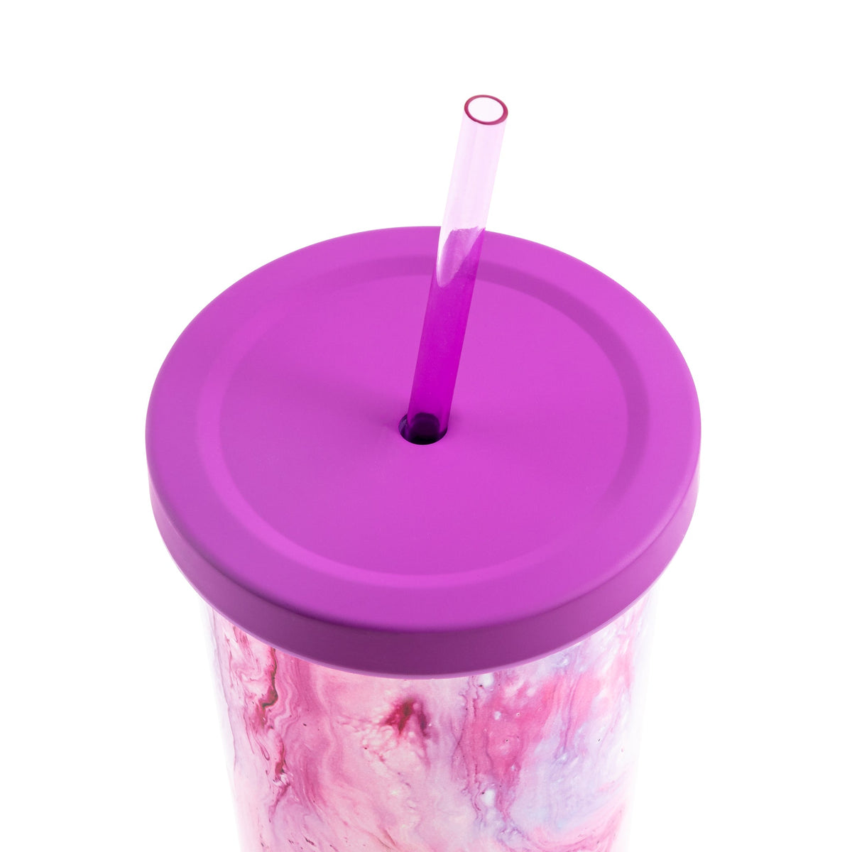 24-oz-swirl-chilly-tumbler-c8 SPY35946_03.jpg