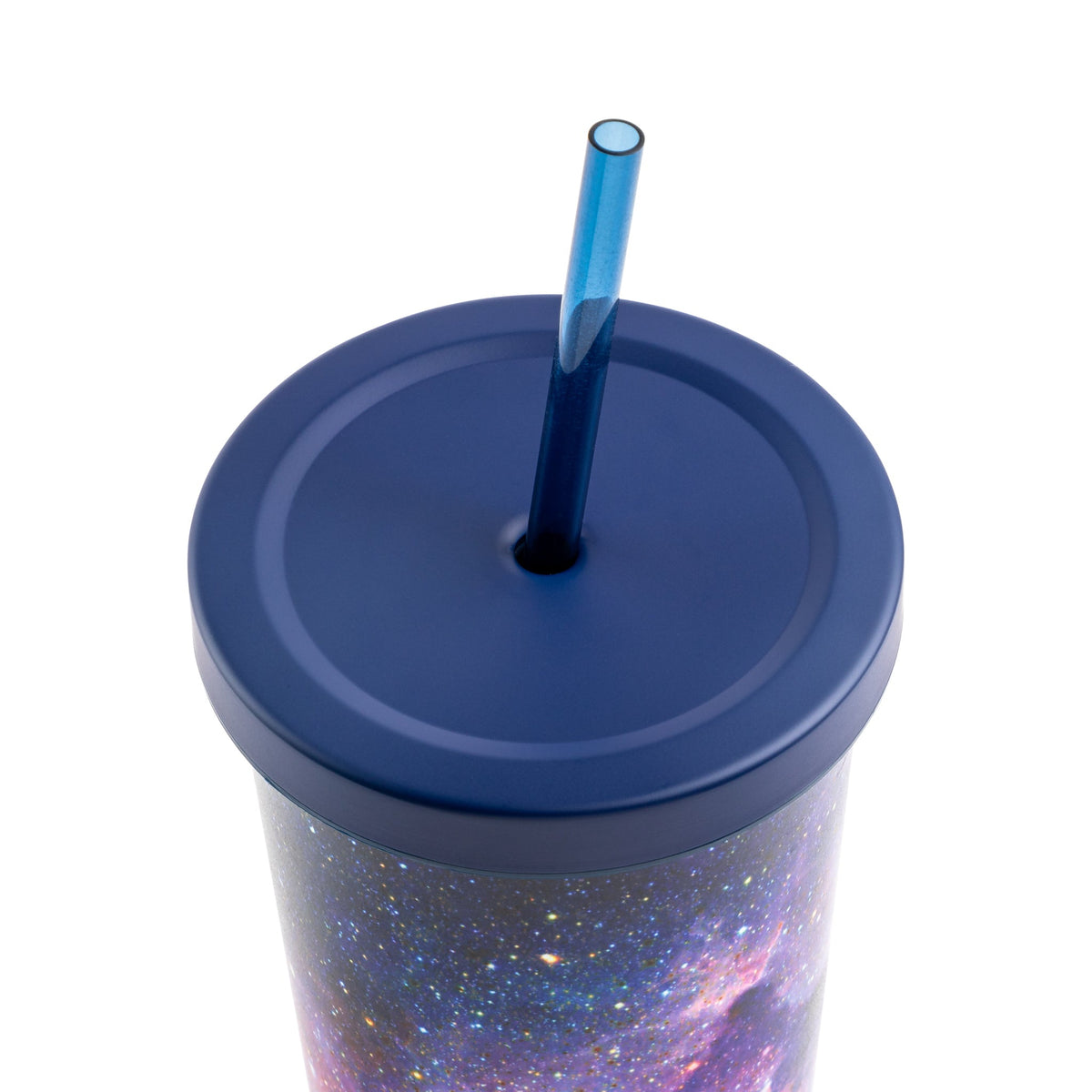 24-oz-purple-galaxy-chilly-tumbler-n6 SPY35948_03.jpg