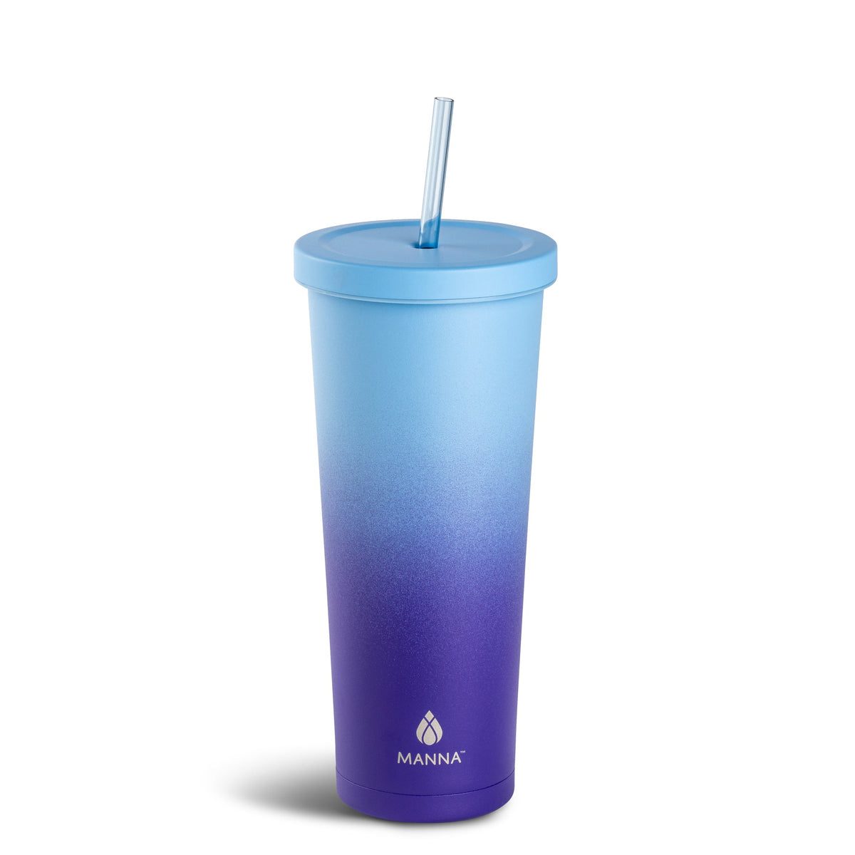 24-oz-ombre-chilly-tumbler-e6 SPY35949_01.jpg