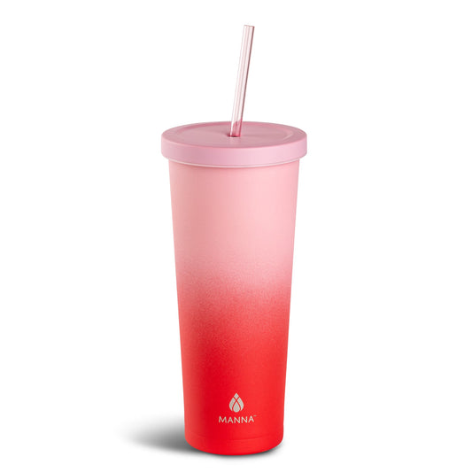 24-oz-ombre-chilly-tumbler-e6 SPY35950_01.jpg