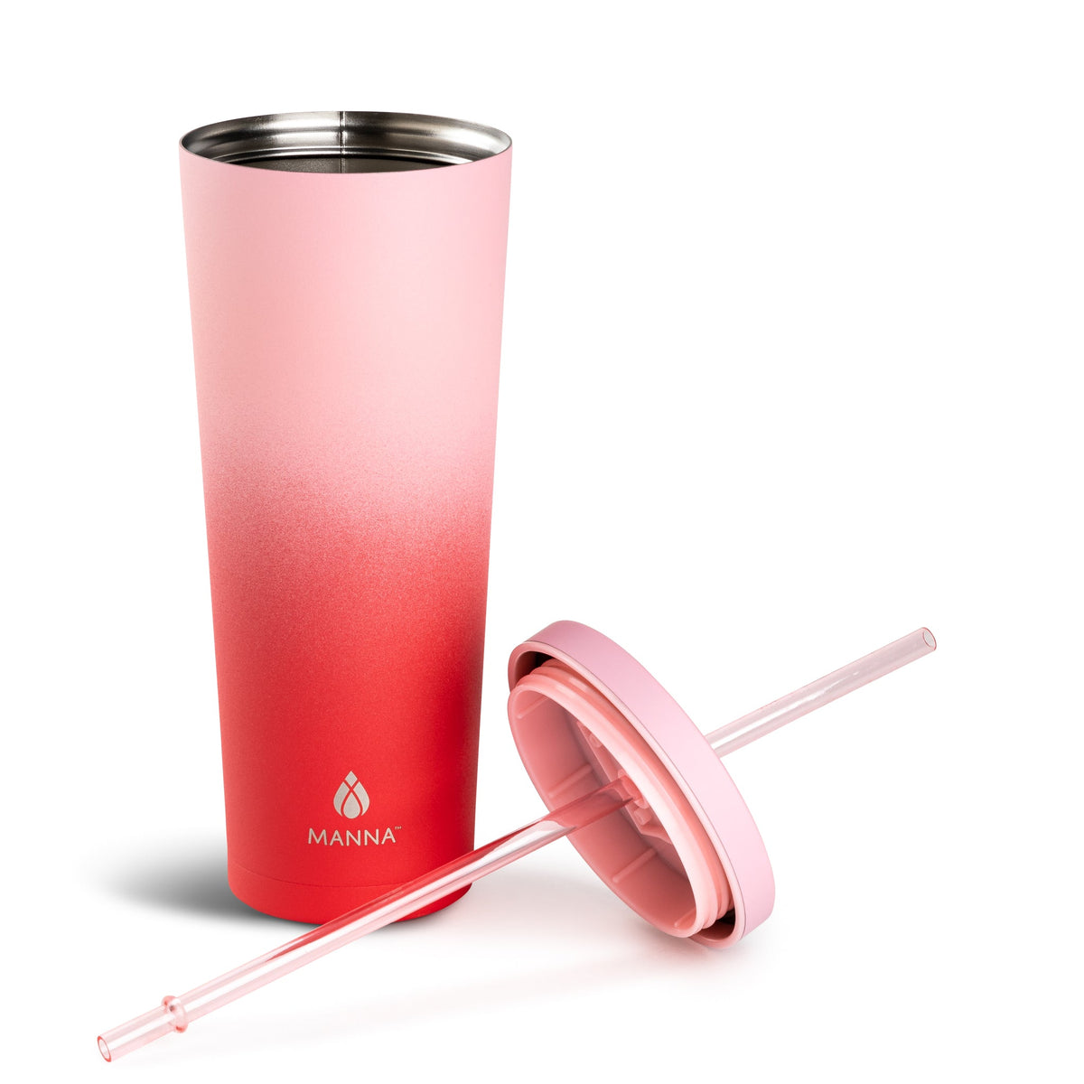 24-oz-ombre-chilly-tumbler-e6 SPY35950_02.jpg