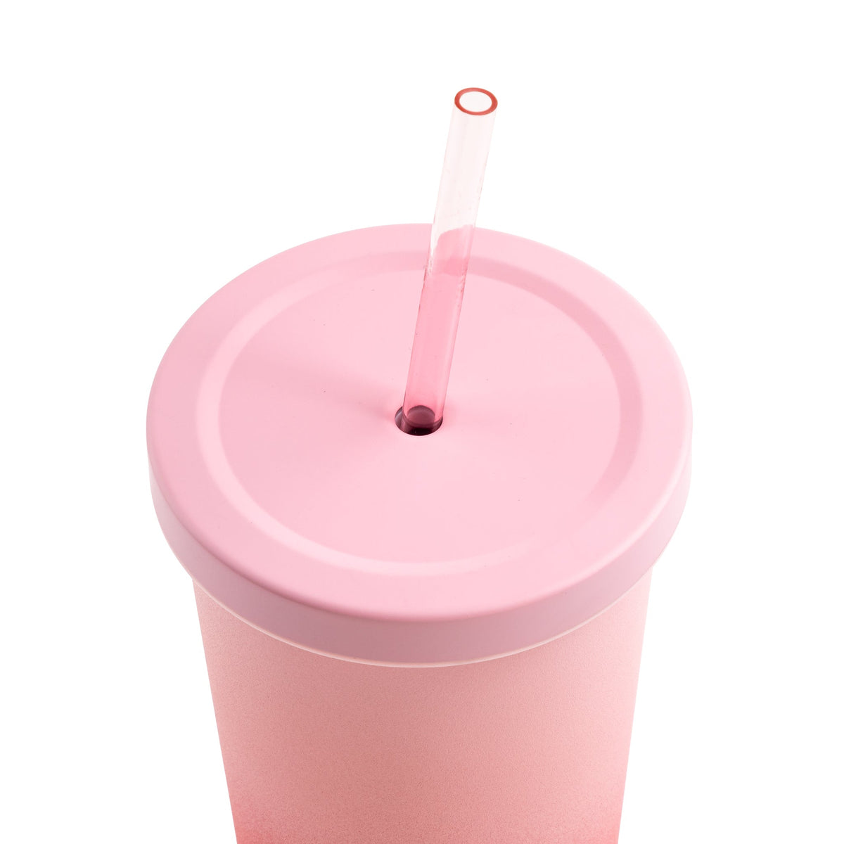 24-oz-ombre-chilly-tumbler-e6 SPY35950_03.jpg