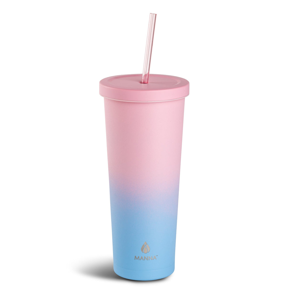 24-oz-ombre-chilly-tumbler-e6 SPY35952_01_894d1102-31fc-45ad-897e-37be7120fbf4.jpg