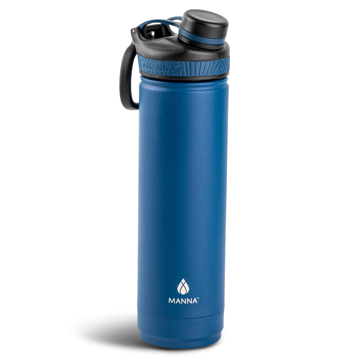 26-oz-saratoga-bottle-o9 SPY35960_01_d9f3bfdb-c9cf-49e2-b4e7-2f3463766807.jpg