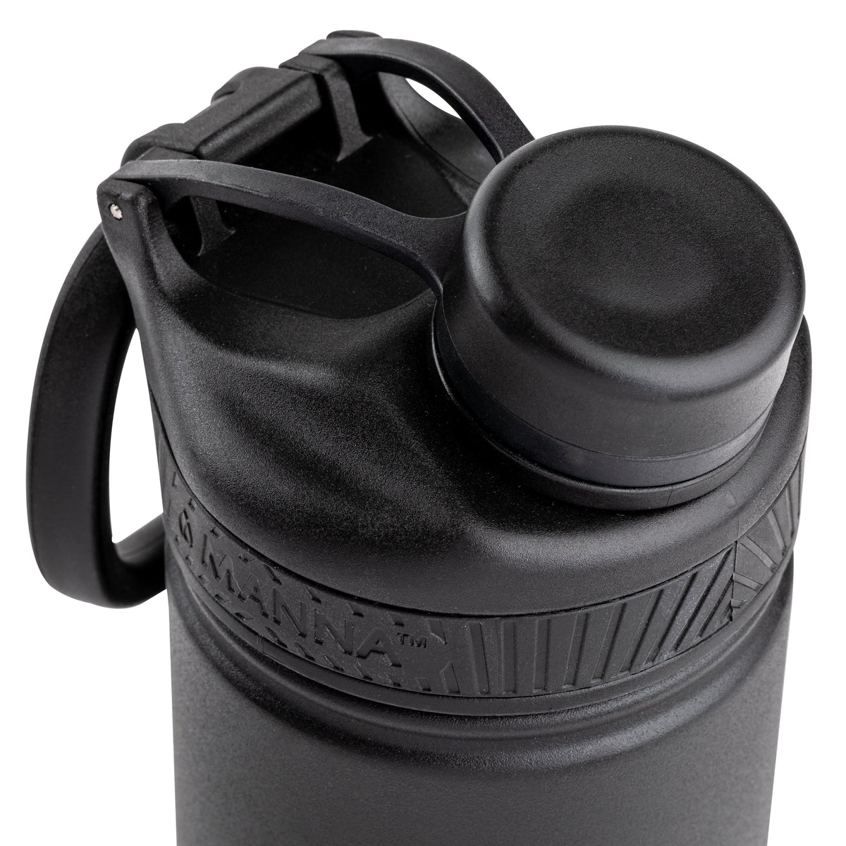 26-oz-saratoga-bottle-o9 SPY35961_03.jpg