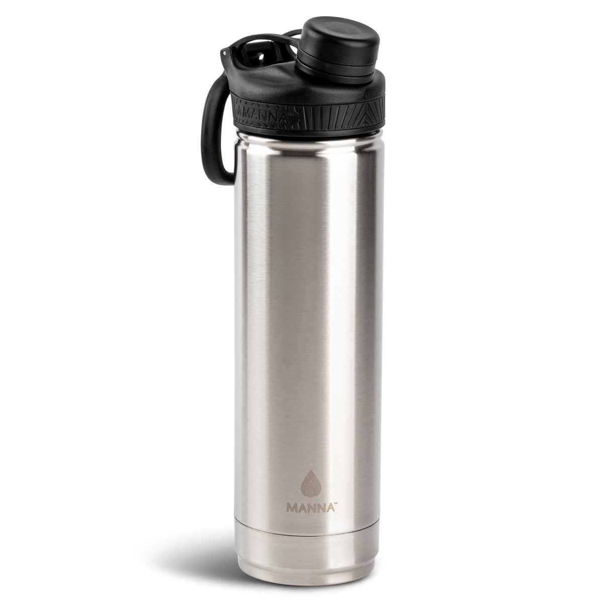 26-oz-saratoga-bottle-o9 SPY35962_01_c12ee2a7-7f8e-48e1-b13e-83935a0f276a.jpg