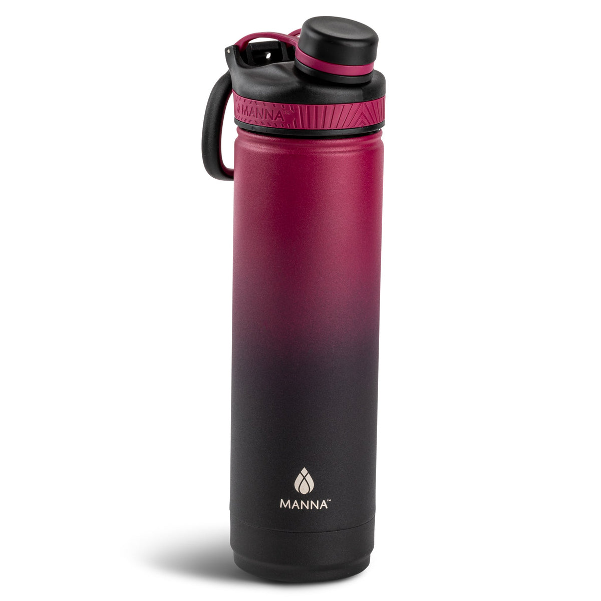 26-oz-saratoga-bottle-o9 SPY35964_01_ff2bc42c-b06d-4218-af11-f95a61238a71.jpg