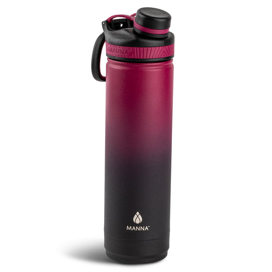 26-oz-saratoga-bottle-o9 SPY35964_01_ff2bc42c-b06d-4218-af11-f95a61238a71.jpg