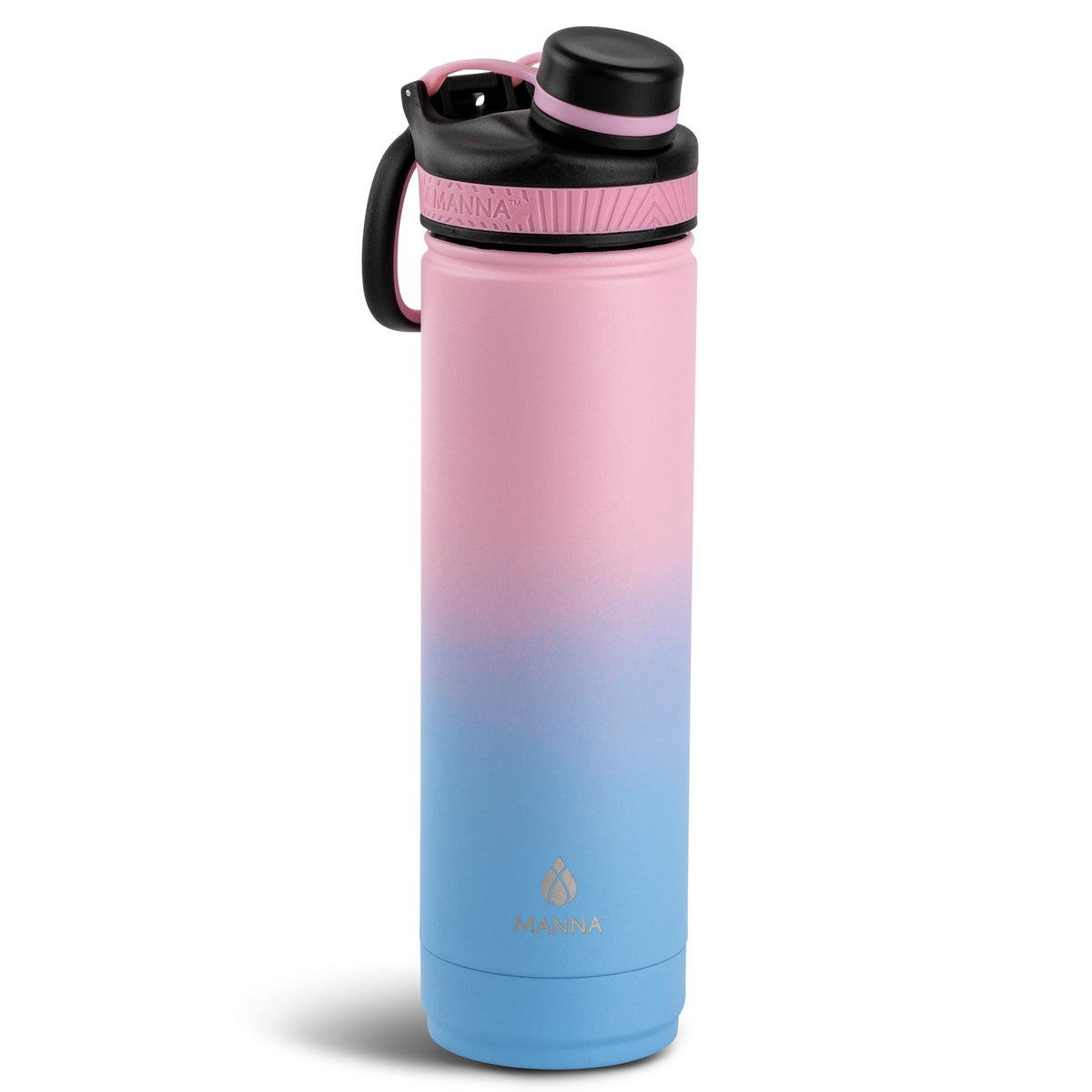 26-oz-saratoga-bottle-o9 SPY35967_01_efc76b77-3f3d-4adf-ba93-3c0282d474d3.jpg